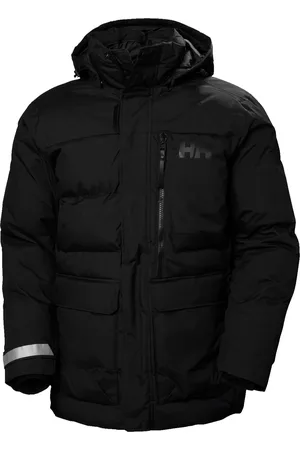 Helly Hansen Donsjack Tromsoe