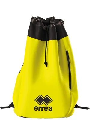 Errea Rugzak Bengala