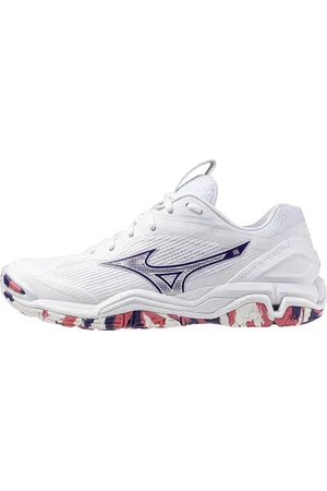 Mizuno Indoor schoenen Wave Stealth