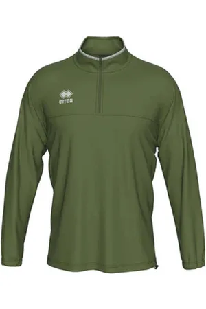 Errea Track suit jas Mansel 3.0