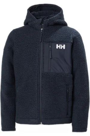 Helly Hansen Kinderjas champ pile