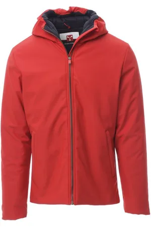 Payper Wear Jas Payper Oregon