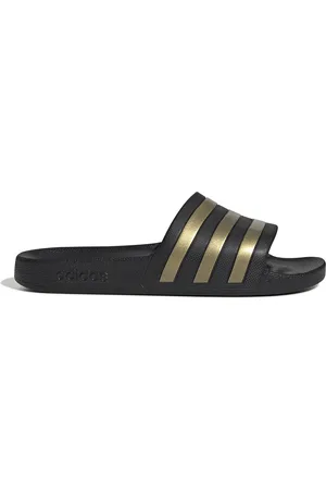 adidas Tapschoenen Adilette Aqua