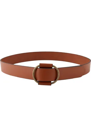 Pieces® Damesriem Pcpilja