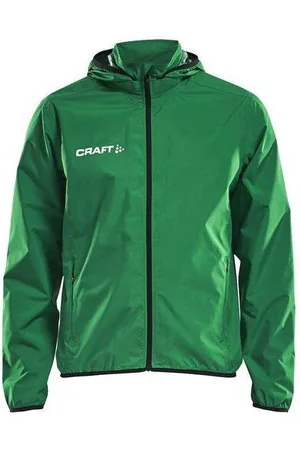 Craft Waterdichte windjack