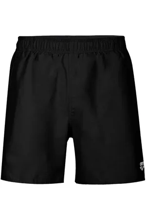 Arena Zwemshort Fundamentals R