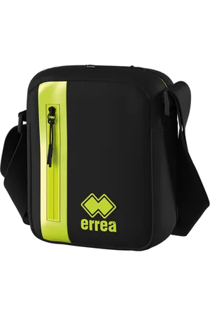 Errea Schoudertas Brooklyn
