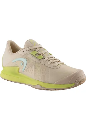 Head Dames tennisschoenen Sprint Pro 3.5 Clay
