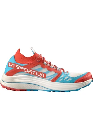 La Sportiva Damesschoenen Levante