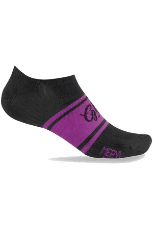 Giro Sokken Classic Racer