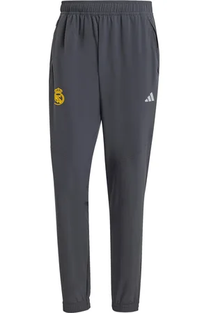 adidas Broek Real Madrid 2024/25