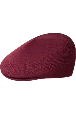 Kangol Baret Seamless Tropic 507