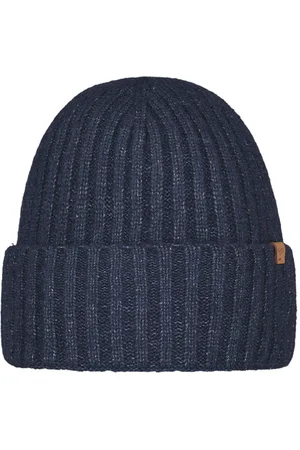 Barts Cap Wyon