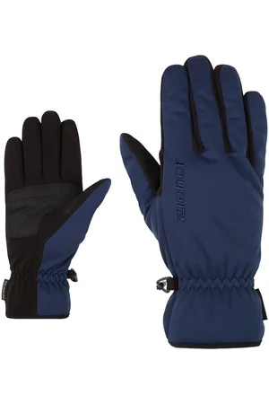 Ziener Handschoenen Import