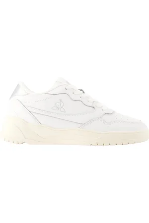 Le Coq Sportif Damestrainers Lcs Alma