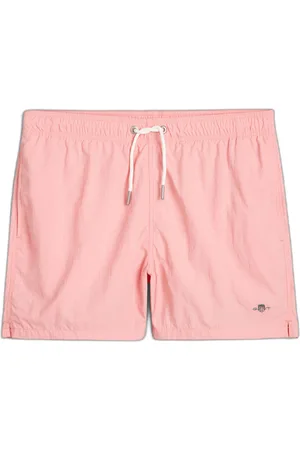 GANT Zwemshort