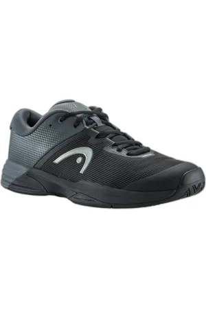 Head Tennisschoenen Revolt Evo 2.0