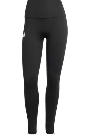adidas Leggings voor dames Essentials