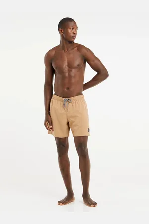Protest Zwemshort Davey
