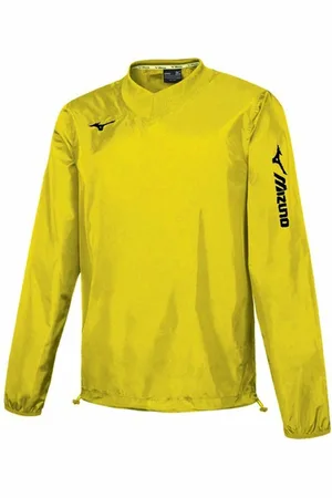 Mizuno Jas Team sendai tra rain