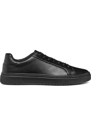 Geox Trainers Zackerty