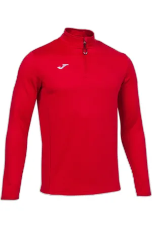 Joma Sweatshirt