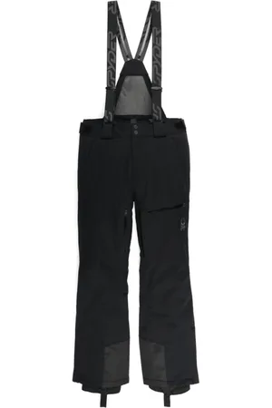 Spyder Ski-overalls Dare