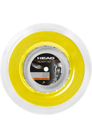 Head Spoel Velocity MLT 200 m