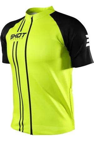 Shot Race Gear Koszulka Shot Unlimited