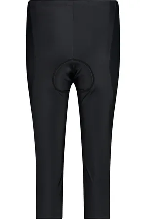 CMP Legging 3/4 vrouw