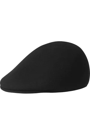 Kangol Baret Seamless Wool 507