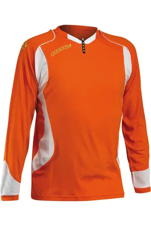 Acerbis Junior Sweatshirt 4 étoiles