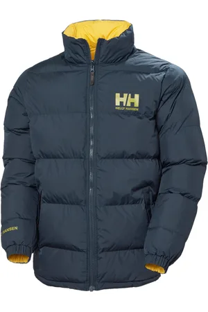 Helly Hansen Omkeerbare jas Urban