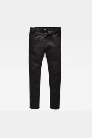 G-Star Slanke jeans 3301