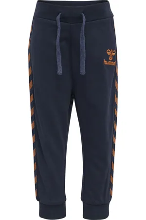Hummel Baby jogger Puk