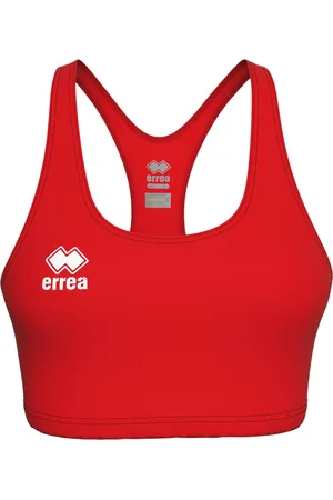 Errea Damesbeha Crystal