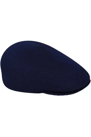 Kangol Baret Tropic 507 Ventair