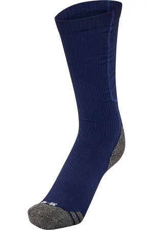 Hummel Sokken Pro High