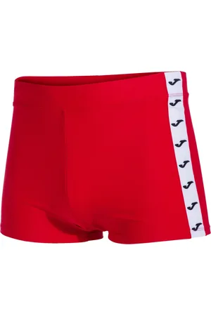 Joma Zwembroek Splash