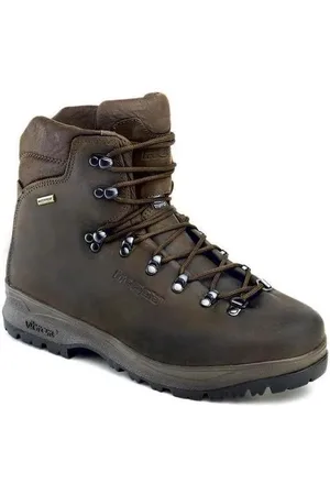 TREZETA Schoenen