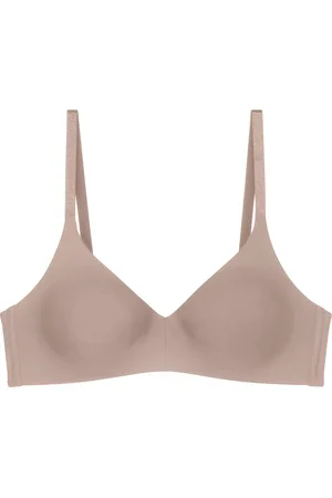 Triumph Damesbeha Pure Micro N