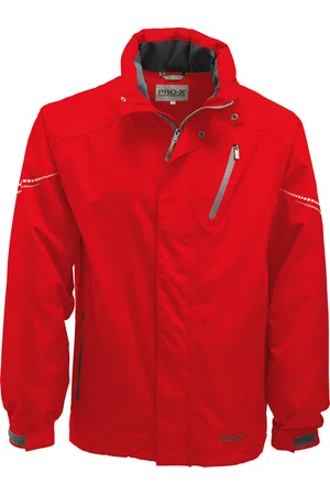 PRO-X Functionele jas Uni Wallis