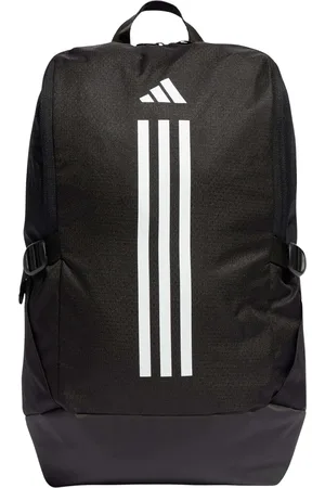 adidas Rugzak