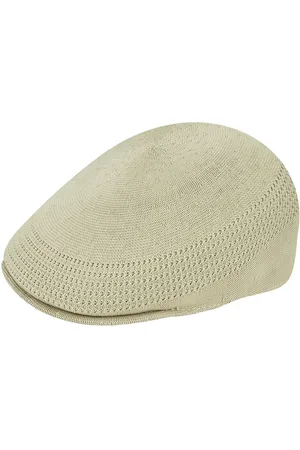 Kangol Baret Tropic 507 Ventair