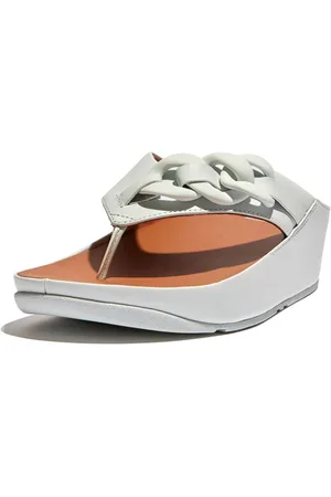 FitFlop Hakken slippers voor dames Opalle