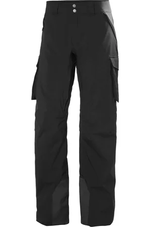 Helly Hansen Skibroek ULLR D
