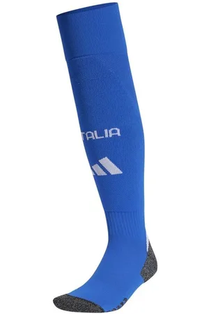 adidas Kindersokken Italie 2023