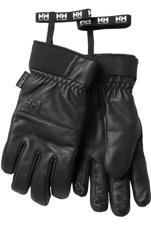 Helly Hansen Handschoenen piste