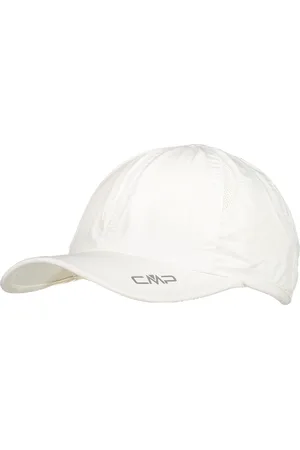CMP Damespet