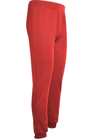 Acerbis Trainingsbroek Atlantis 2